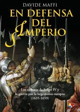 En Defensa del Imperio