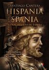 HISPANIA, SPANIA