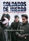 SOLDADOS DE HIERRO