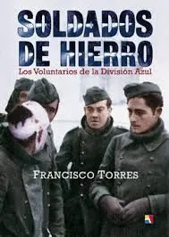 Soldados de Hierro