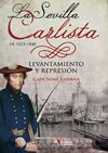 LA SEVILLA CARLISTA DE 1833-1840