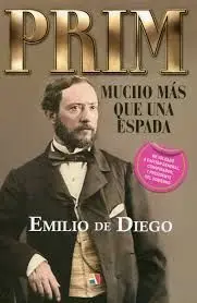 Prim: Mucho Más que una Espada