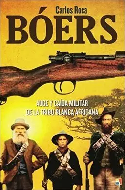 Bóers
