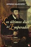 LOS ÚLTIMOS DÍAS DEL EMPERADOR