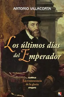 Los Últimos Días del Emperador