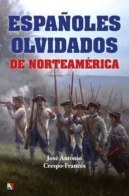 Españoles Olvidados de Norteamérica