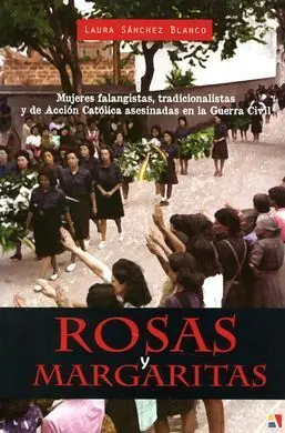 Rosas y Margaritas