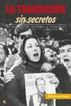 LA TRANSICIÓN SIN SECRETOS