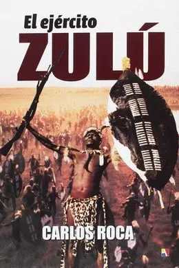El Ejército Zulú
