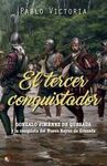 EL TERCER CONQUISTADOR