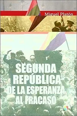 Segunda República