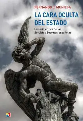 La Cara Oculta del Estado