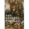 LAS GUERRAS PUNICAS