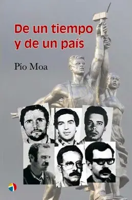 De un Tiempo y de un Pais