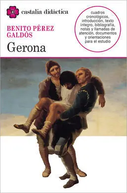 Gerona