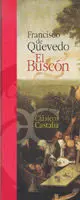 El Buscón