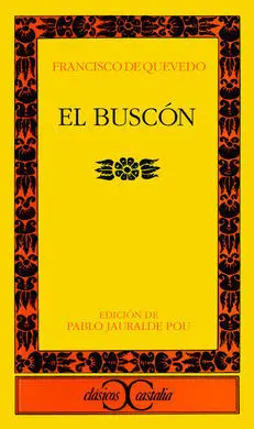 El Buscón