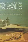 La Velada en Benicarló. Diálogo de la Guerra de España