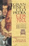 GRAN ENCICLOPEDIA CERVANTINA. VOLUMEN II