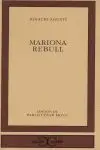 Mariona Rebull