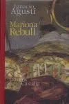 Mariona Rebull