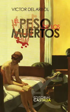 El Peso de los Muertos