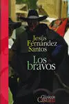 Los Bravos