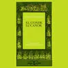 El Conde Lucanor