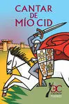 Cantar de mio Cid