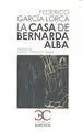 La Casa de Bernarda Alba
