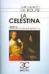 La Celestina