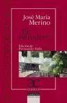 El Heredero