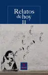 Relatos de Hoy Ii