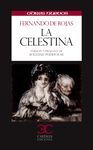 LA CELESTINA