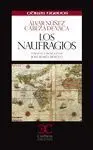 Los Naufragíos