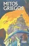 Mitos Griegos