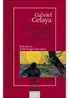 Trayectoria Poética (Antologia)