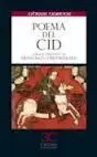 Poema del mio Cid