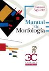 MANUAL DE MORFOLOGÍA