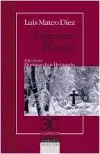 Fantasmas del Invierno