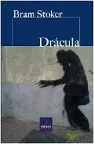 Drácula