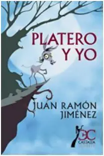 Platero y yo