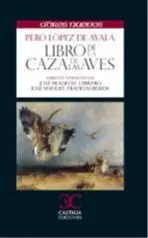 Libro de la Caza de las Aves