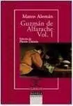 Guzman de Alfarache Vol I