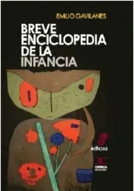 Breve Enciclopedia de la Infancia