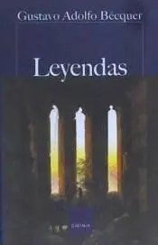 Leyendas