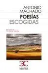 Poesias Escogidas