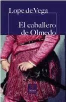 El Caballero de Olmedo