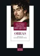 Obras