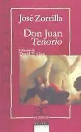Don Juan Tenorio